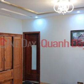 ► Centrally Beautiful House, 10.5m Front Street, Close to Dien Bien Phu, 105m2, 3 Floors, Beautiful, Business _0