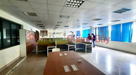 BEAUTIFUL FACTORY FOR RENT IN 12000 BAC NINH INDUSTRIAL PARK _0