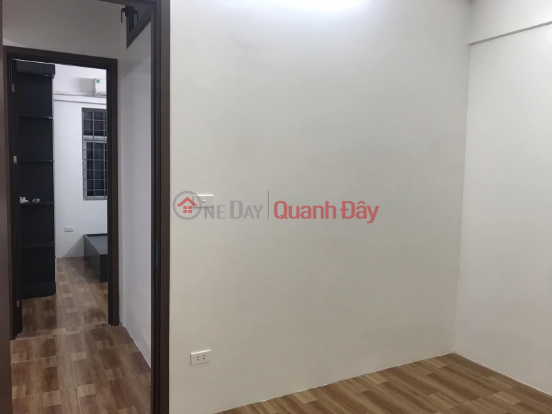 Property Search Vietnam | OneDay | Residential Sales Listings Apartment for sale in Hoang Mai district, 3N2VS, fully furnished, 3 billion 340