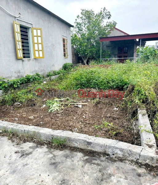 Property Search Vietnam | OneDay | Nhà ở Niêm yết bán, LÔ ĐẸP GẦN CHỢ QUYẾT TIẾN – GIÁ HIẾM 5xx TRIỆU ZALO 0567 222 555