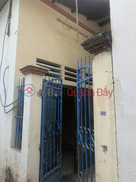 Property Search Vietnam | OneDay | Residential, Sales Listings | BEAUTIFUL HOUSE - OWNER NEEDS TO SELL QUICKLY House In Thu Duc City, HCMC