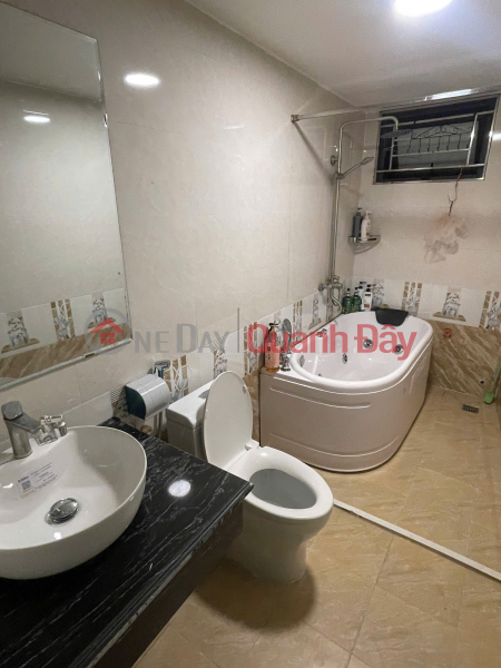 , Làm ơn chọn | Nhà ở | Niêm yết bán đ 13,9 tỷ