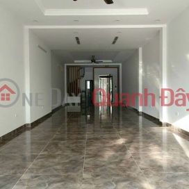 Cho thuê nhà mặt phố Vương Thừa Vũ, Thanh Xuân, Hà Nội. 40tr/tháng (có thương lượng). 6 tầng, 85m/tầng, 8 _0
