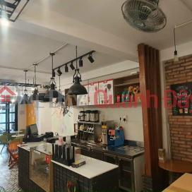 House for sale in an alley with a super nice interior 4 panels Le Quang Dinh, Ward 1, Go Vap _0
