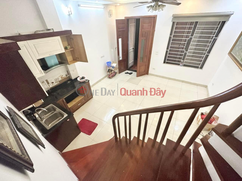 BEAUTIFUL HOUSE IN HA YEN STREET YEN HOA 33M - 20M FROM HA YEN STREET - CARS ARE PARKED DAY AND NIGHT AT ALLWAYS NO LOST Sales Listings
