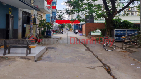 ﻿For sale Vuon Lai inn, An Phu Dong ward, DISTRICT 12, 18 rooms, cash flow 60 million, Car alley, price only 12 billion _0