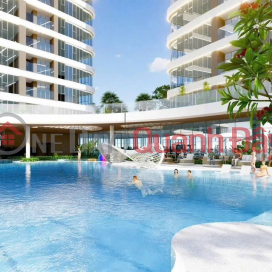The Emerald Boulevard Tâm điểm đón đầu dòng tiền sở hứu nhanh ngay cửa ngõ ĐB Sài Gòn _0