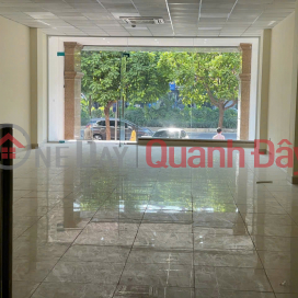 DUY NHẤT 1 CĂN NHÀ MẶT PHỐ NGUYỄN XIỂN – KINH DOANH ĐỈNH – 6 TẦNG THANG MÁY. Diện tích: 82m² Giá: 42 tỷ _0