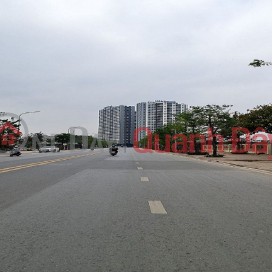 House on Trau Quy business street, Gia Lam, next to Vnua Academy. 8 billion x. Contact 0989894845 _0