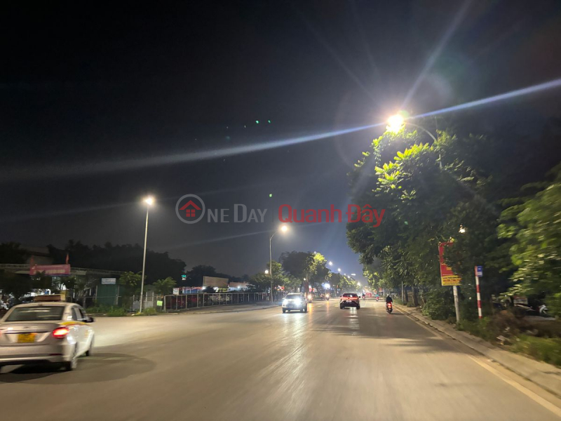 đ 7,25 tỷ NHÀ ĐẸP PHÂN LÔ NỞ HẬU Mai Phúc- Long Biên 30m2 X 5 Tầng X 7.25 tỷ,Hà Nội.