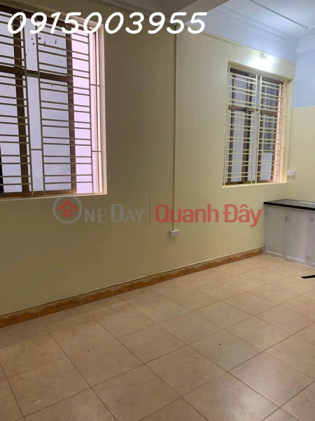 CHÍNH CHỦ CHO THUÊ CĂN HỘ MINI TẠI BẮC TỪ LIÊM, HÀ NỘI - Địa chỉ: Số nhà 33 ngõ 81 Đông Ngạc, phường Đông Niêm yết cho thuê