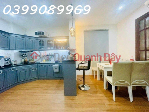BÁN GẤP SIÊU PHẨM LÔ GÓC KIM NGƯU - Ô TÔ ĐỖ CỬA - KINH DOANH ĐƯỢC - CÁCH 15M RA MẶT PHỐ - NHÀ DÂN XÂY - _0