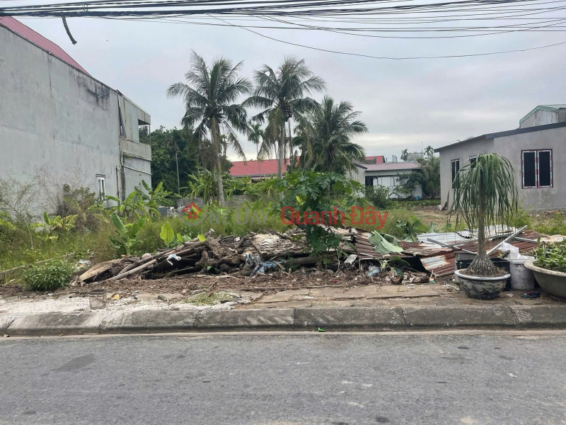  Please Select Residential, Sales Listings đ 4.63 Billion