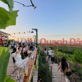 bán đất la ngà định quán 12.356m thực tế hơn đã có 300m thổ cư _0