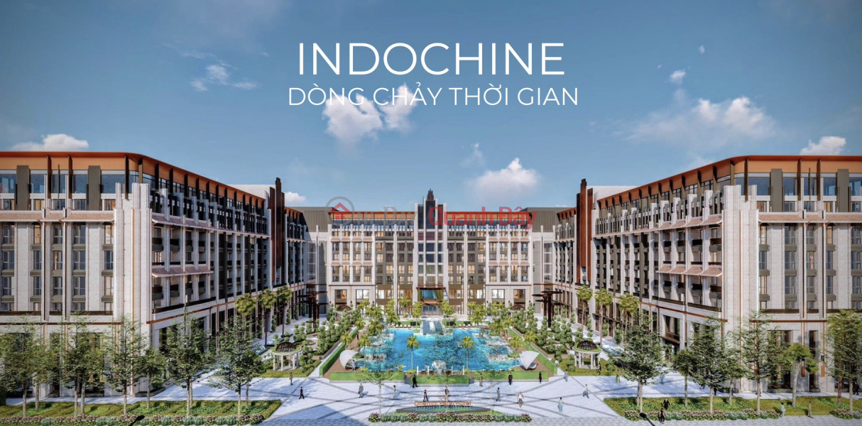 Property Search Vietnam | OneDay | Nhà ở Niêm yết bán Booking The 5Way Phú Quốc chỉ 15 triệu/ suất - F1 Chủ Đầu Tư