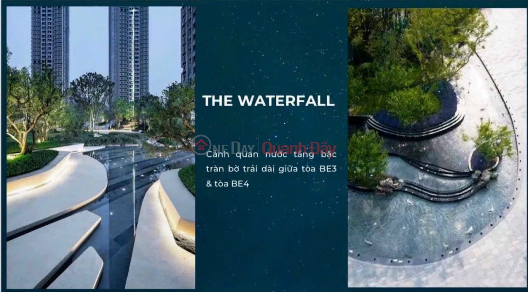 Dự án: Vinhomes Ocean Park, Gia Lâm, Hà Nội.
️️Chính thức ra mắt phân khu The Beverly - dự án Vinhomes | Việt Nam, Bán, đ 4 tỷ