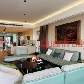 BÁN NHÀ PHÂN LÔ NGHĨA TÂN, LÔ GÓC, Ô TÔ TRÁNH, KINH DOANH ĐỈNH, 63M2 CHỈ HƠN 18 TỶ _0