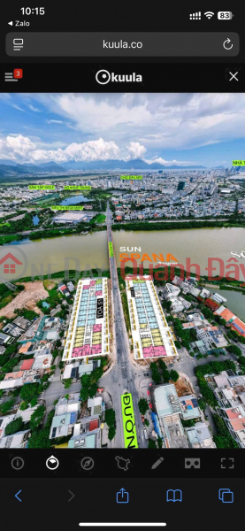 Please Select | Residential Sales Listings | đ 4.5 Billion