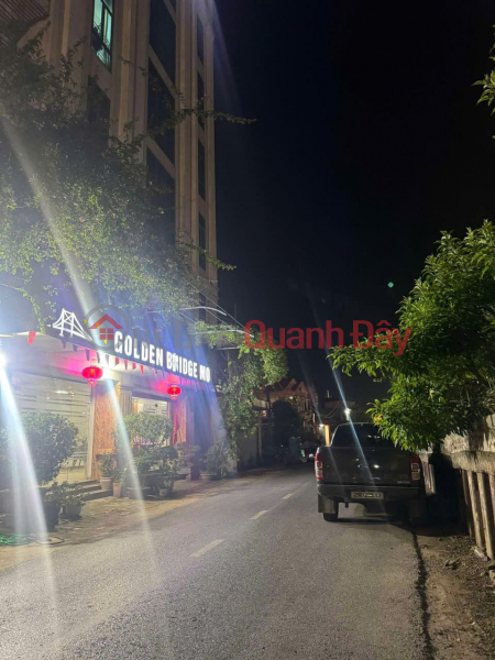  | Please Select, Residential Sales Listings | đ 31.5 Billion