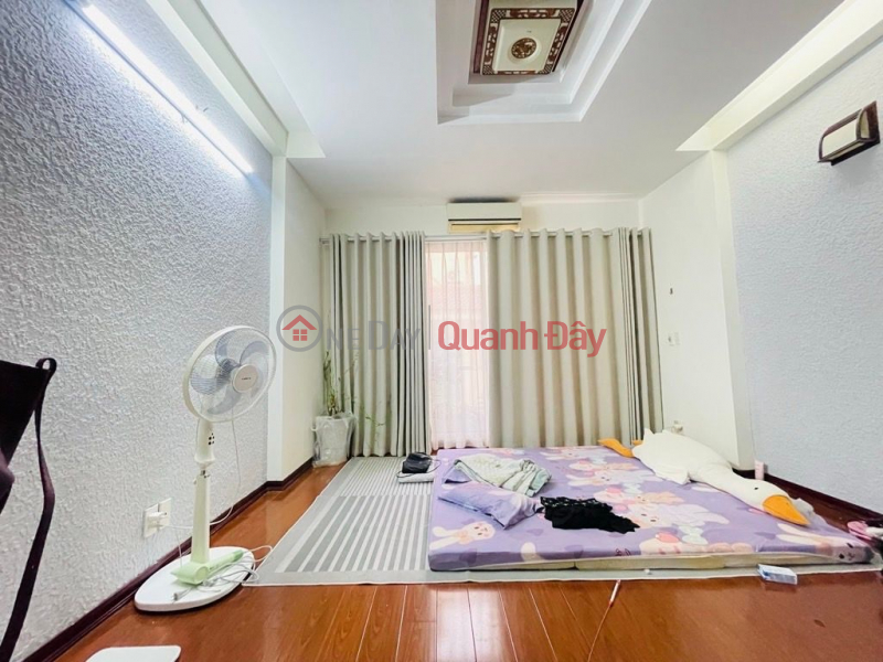 , Làm ơn chọn Nhà ở Niêm yết bán, đ 18,9 tỷ