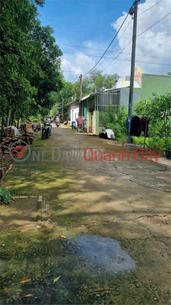 OWNER NEEDS TO SELL A HOUSE WITH BEAUTIFUL LOCATION IN TRA NOC WARD, BINH THUY DISTRICT, CAN THO | Vietnam | Sales | ₫ 1.43 Billion