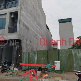 Chính chủ bán 69.3 m2 đất Trâu quỳ, Giá chỉ 103 tr/m2, LH 0985865658 _0