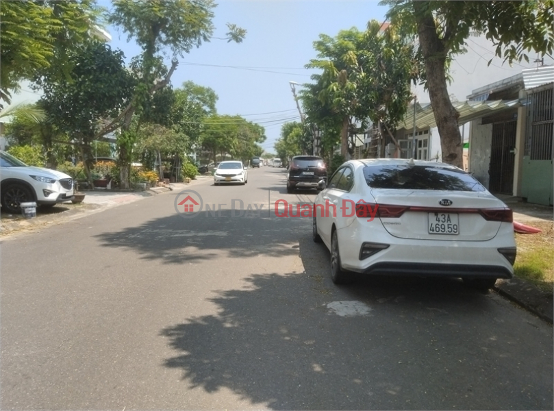Property Search Vietnam | OneDay | Nhà ở | Niêm yết bán | ĐẤT RỘNG TT PHỐ BIỂN PHẠM VĂN ĐỒNG – PHÓ ĐỨC CHÍNH – 464M² – GIÁ 26 TỶ