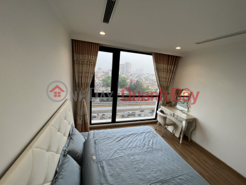 FOR SALE 2 BEDROOM APARTMENT IMMEDIATELY IN ROYAL CITY _0