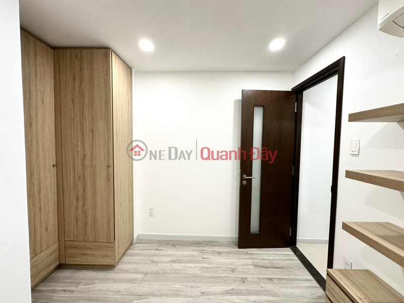 Property Search Vietnam | OneDay | Residential, Rental Listings House Frontage Nguyen Van Dau