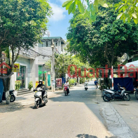 Bán nhà mới đẹp, 1T2L khu D2D, Thống Nhất gần ITO, chỉ 7,5tỷ _0