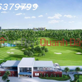 Bán căn hộ Aqua Bay Sky Residences 160m2, tầng cao, view đẹp hồ thiên nga _0