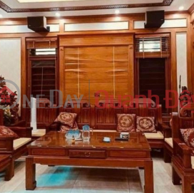 Villa for sale on Street 2 Frontage of urban area in the southeast of Cuong Ocean City _0