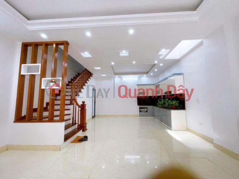 HOÀNG QUỐC VIỆT- CẦU GIẤY-LÔ GÓC, 50M2, 6 TẦNG, MẶT TIỀN 5,6M, GIÁ 10,28 TỶ. _0