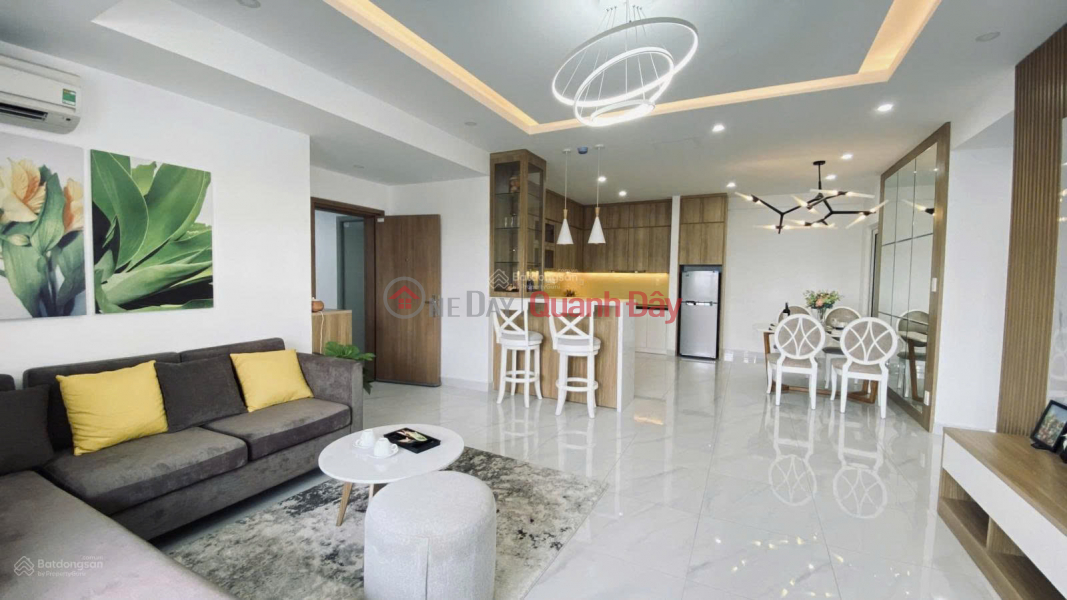 Property Search Vietnam | OneDay | Nhà ở | Niêm yết bán, Chìa khoá trao tay - nhận nhà ở ngay - chỉ với 450 triệu đồng