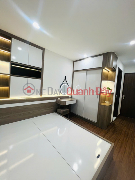 CĂN HỘ VỊ TRÍ ĐẸP- ĐẦU TƯ LÀ SINH LỜI- bán nhanh căn hộ view đẹp tại hh1b khu đô thị Linh Đàm | Việt Nam Bán | đ 2,85 tỷ