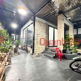 XUÂN ĐỈNH – Ô TÔ VÀO NHÀ – THỬA ĐẤT HIẾM 140M² – MẶT TIỀN 8.1M – GIÁ 36.8 TỶ _0