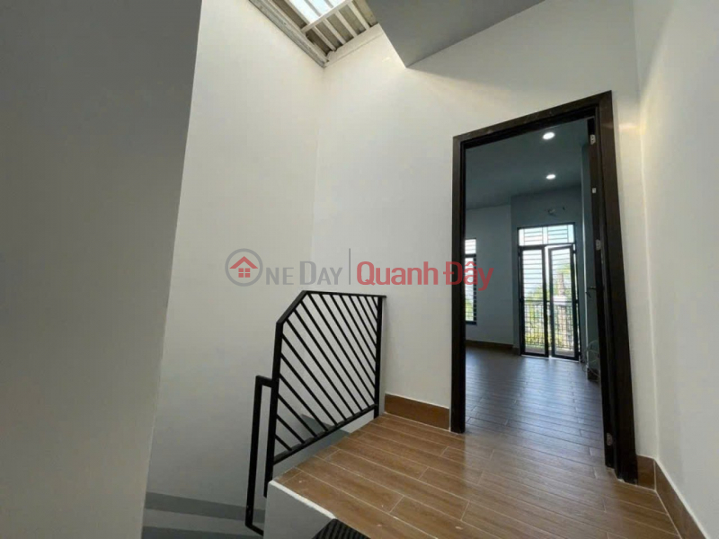, Làm ơn chọn Nhà ở Niêm yết bán đ 5,3 tỷ