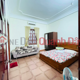 SELL HOUSE IMMEDIATELY VAN PHUC CITY - CLOSE TO FASHION QL13 - HIGHER than 5M, 80M2 - MORE THAN 3 BILLION _0