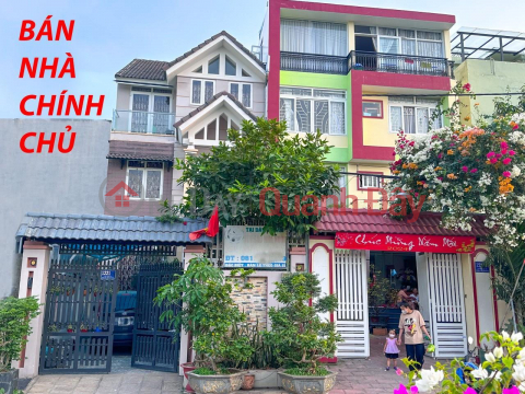 HOT !!! CHÍNH CHỦ Cần Bán Biệt Thự Mini Tại Lê Văn Lương, Xã Phước Kiển, Huyện Nhà Bè, HCM _0