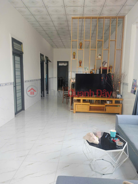 BÁN NHÀ 238 m2 HẺM ĐƯỜNG HOÀNG VĂN THỤ - THỊ TRẤN LIÊN NGHĨA -ĐỨC TRỌNG -LÂM ĐỒNG _0