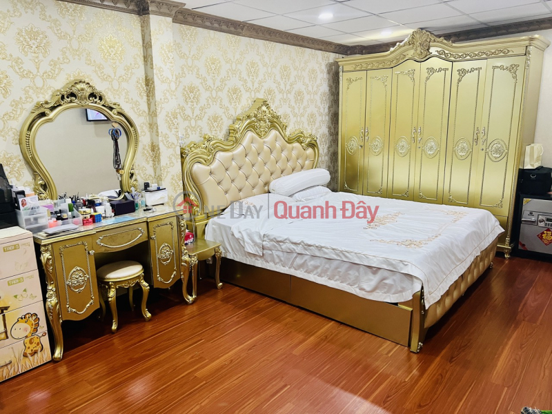 Property Search Vietnam | OneDay | Residential | Sales Listings | The owner sells 2 adjacent houses at 3\\/2 Street, Ward 12, District 11, Ho Chi Minh