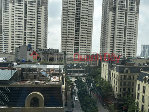 Owner selling apartment at The Terra An Hưng. Area 74 m2 - 2 bedrooms, 2 bathrooms. _0