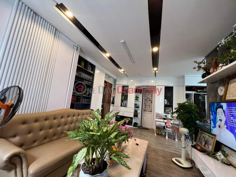 Property Search Vietnam | OneDay | Nhà ở Niêm yết bán, Penhouse y hình chung cư CT11 Đại Kim 88 mét giá 2tỷ258tr sổ đỏ cc