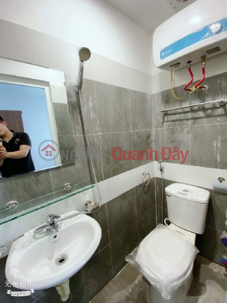Property Search Vietnam | OneDay | Nhà ở | Niêm yết bán Siêu phẩm CCMN Hoàng Ngân Thanh Xuân 96m.7tầng . Mt8,4. 17,2 tỷ