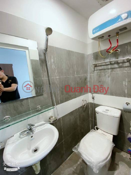 Property Search Vietnam | OneDay | Nhà ở, Niêm yết bán, Siêu phẩm CCMN Hoàng Ngân Thanh Xuân 96m.7tầng . Mt8,4. 17,2 tỷ