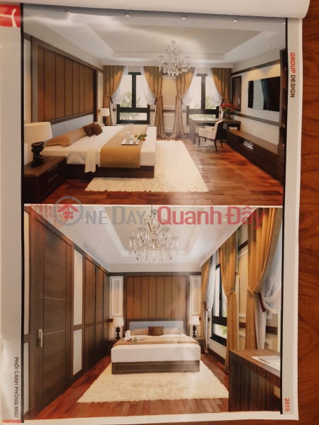 Property Search Vietnam | OneDay | Nhà ở | Niêm yết bán BÁN NHÀ LIỄU GIAI 100M2, 9 TẦNG - VỊ TRÍ HIẾM, APARTMENT DÒNG TIỀN 200 TRIÊU 1 THÁNG