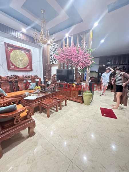 Property Search Vietnam | OneDay | Residential, Sales Listings | FARM LANE, BEAUTIFUL HOUSE WITH FULL BILLION FURNITURE - NEAR CAR, FRESH AIR - FULL UTILITIES - ORIGINAL RED BOOK