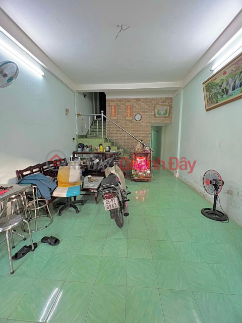 OWNER NEEDS TO SELL HOME URGENTLY Beautiful Location In Cai Rang District, Can Tho City - Extremely Cheap Price _0