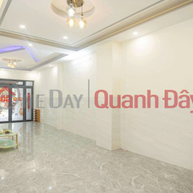 Homestay with 6 bedrooms for rent on To Vinh Dien Street, Ward 6, Da Lat. Price: 22 million VND. _0