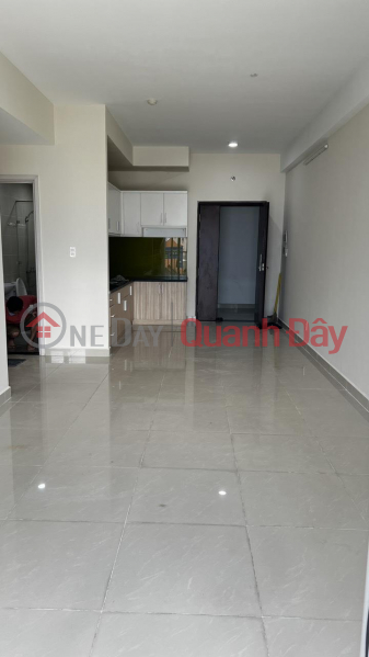 Apartment for Owner - Good Price 71m2 2 bedrooms 2 bathrooms at Carrilon 5 Tan Phu Sales Listings